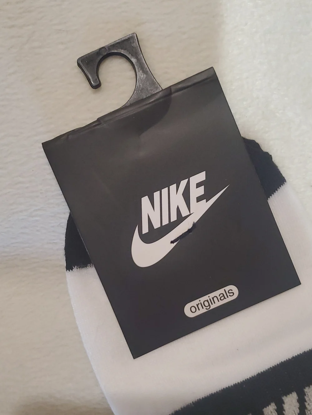 Nike brand new